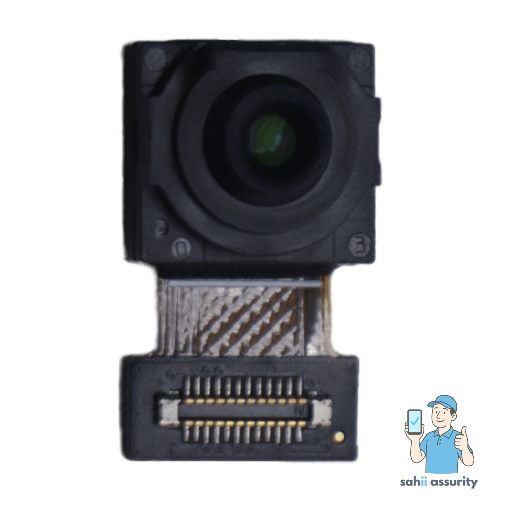 Replacement Front Camera for Vivo Y15 2019 (Selfie Camera)